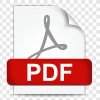 LICENCE D'EXPLOITATION - Webmusicpro_Delphine Hubin_220426 - mp3-320-kbps-playback-instrumental
