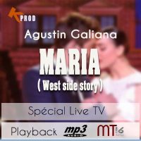 Agustin Galiana - MARIA - West side story - Live TV_Playback_Karazik.jpg