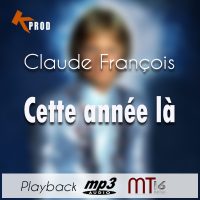 Claude_François_Cette_annee_la_playback_karazik.jpg