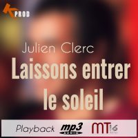 Julien_Clerc_Laissons_entrer_le_soleil_Playback_Karazik.jpg