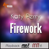 Katy_Perry_Firework_Playback_Karazik.jpg