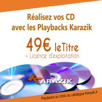 LICENCES Titre_49 Euro.jpg