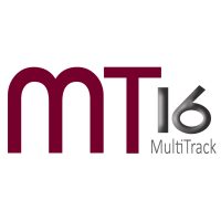 Logo - MT16 facebook copier2.jpg