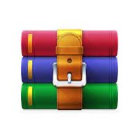 Logo - WinRAR 04.jpg
