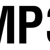 Logo_MP3