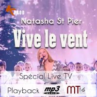 Natasha St Pier_VIVE LE VENT_Live TV.jpg