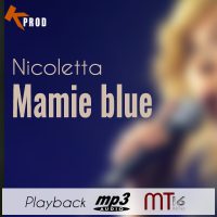 Nicoletta_Mamy_blue_Playback_Karazik.jpg