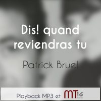 Patrick Bruel_dis-quand-reviendras-tu.jpg