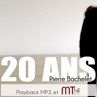 Pierre_Bachelet_20 ans_playback karazik.jpg