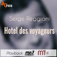 Serge_Reggiani_Hotel_des_voyageurs_Playback_Karazik.jpg