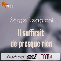 Serge_Reggiani_Il_suffirait_de_presque_rien_Playback_Karazik.jpg