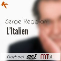 Serge_Reggiani_L_italien _playback_karazik.jpg