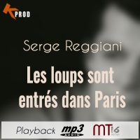 Serge_Reggiani_Les_loups_sont_entres_dans_Paris_Playback_Karazik.jpg