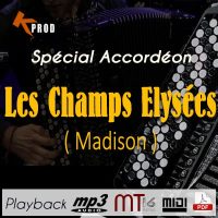 Special Accordéon_Madison_Playback_Cover_Partition_Midifile.jpg