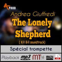 Special_Trompette_Andrea Giuffredi_The Lonely Shepherd_Playback_Cover_Patition_Karazik.jpg