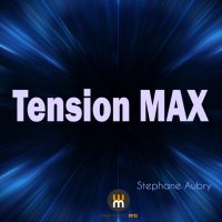TENSION MAX.jpg
