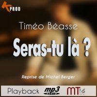 Timéo Béasse_Seras-tu là_Playback_Karazik 2.jpg