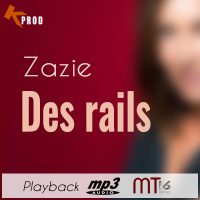 Zazie_Des_rails_playback_karazik.jpg