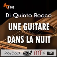 di_quinto_rocco_une_guitare_dans_la_nuit_playback_partition_midifile_karazik.jpg