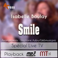 isabelle_boulay_smile__live_tv_playback_karazik_v2.jpg