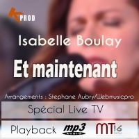isabelle_boulet_-_et_maintenant_live_tv_playback_karazik_v2.jpg