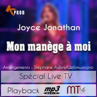 joyce_jonathan_mon_manege_a_moi_live_tv_playback_karazik.jpg