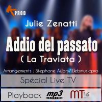 julie_zenatti_la_traviata_addio_del_passado_live_tv_playback_karazik.jpg