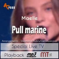 maelle_pull_marine_live_tv_playback_karazik_v2.jpg