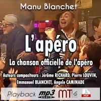 manu_blanchet_-_lapero_playback_cover_partition_karazik_1359071875.jpg