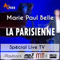 marie_paul_belle__la_parisienne_playback_midifile_karazik.jpg