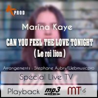 marina_faye_-_can_you_feel_the_love_tonight_live_tv_playback_karazik.jpg