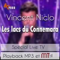 vincent_niclo_-_les_lacs_du_connemara_live_tv_playback_-_karazik.jpg