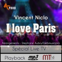 vincent_niclo_i_love_paris_live_tv_playback_karazik___live_tv.jpg